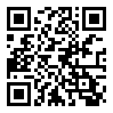 http://nuojin.vip/post/1238.html