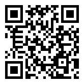 http://nuojin.vip/post/1239.html