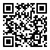 http://nuojin.vip/post/1240.html