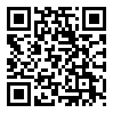 http://nuojin.vip/post/1241.html
