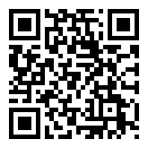 http://nuojin.vip/post/1242.html