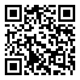 http://nuojin.vip/post/1244.html