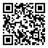 http://nuojin.vip/post/1245.html