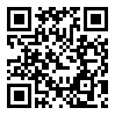 http://nuojin.vip/post/1246.html