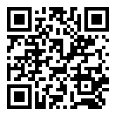 http://nuojin.vip/post/1247.html