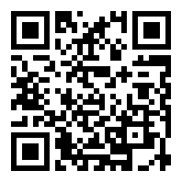 http://nuojin.vip/post/1248.html