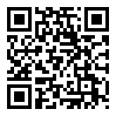 http://nuojin.vip/post/1249.html