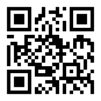 http://nuojin.vip/post/125.html