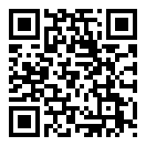 http://nuojin.vip/post/1253.html