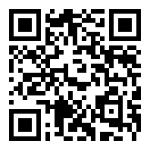 http://nuojin.vip/post/1256.html