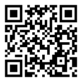 http://nuojin.vip/post/1258.html