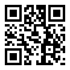 http://nuojin.vip/post/126.html
