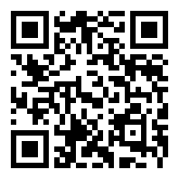 http://nuojin.vip/post/1260.html