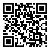 http://nuojin.vip/post/1261.html