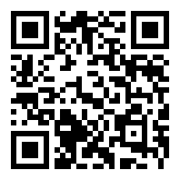 http://nuojin.vip/post/1263.html