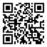 http://nuojin.vip/post/1264.html