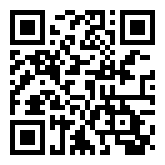 http://nuojin.vip/post/1269.html