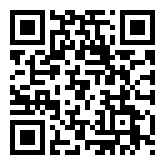 http://nuojin.vip/post/1272.html