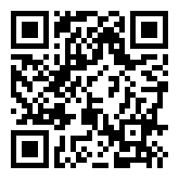 http://nuojin.vip/post/1275.html