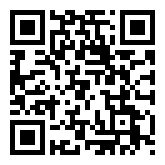 http://nuojin.vip/post/1278.html