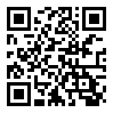 http://nuojin.vip/post/1279.html
