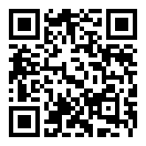 http://nuojin.vip/post/1282.html