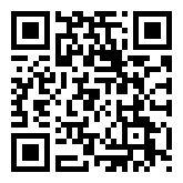 http://nuojin.vip/post/1285.html
