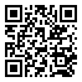 http://nuojin.vip/post/1287.html