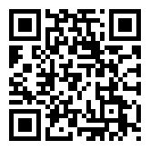 http://nuojin.vip/post/1288.html