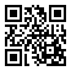http://nuojin.vip/post/129.html
