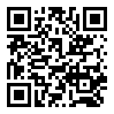 http://nuojin.vip/post/1290.html