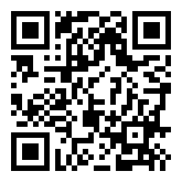http://nuojin.vip/post/1291.html