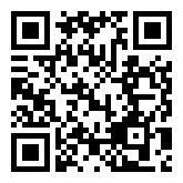 http://nuojin.vip/post/1292.html