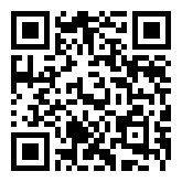 http://nuojin.vip/post/1293.html