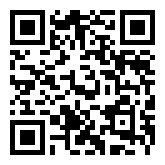 http://nuojin.vip/post/1295.html
