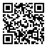 http://nuojin.vip/post/1297.html