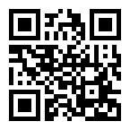 http://nuojin.vip/post/13.html