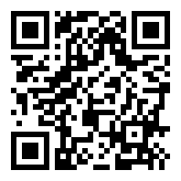 http://nuojin.vip/post/1303.html