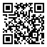 http://nuojin.vip/post/1304.html