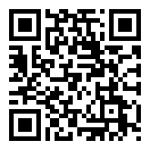 http://nuojin.vip/post/1305.html