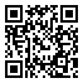 http://nuojin.vip/post/1306.html