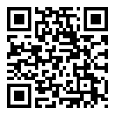 http://nuojin.vip/post/1309.html