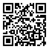 http://nuojin.vip/post/1314.html