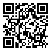 http://nuojin.vip/post/1315.html