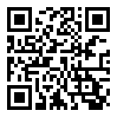 http://nuojin.vip/post/1317.html