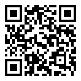 http://nuojin.vip/post/1319.html