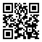 http://nuojin.vip/post/132.html