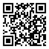 http://nuojin.vip/post/1322.html