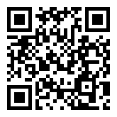 http://nuojin.vip/post/1323.html