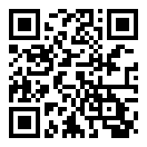 http://nuojin.vip/post/1326.html